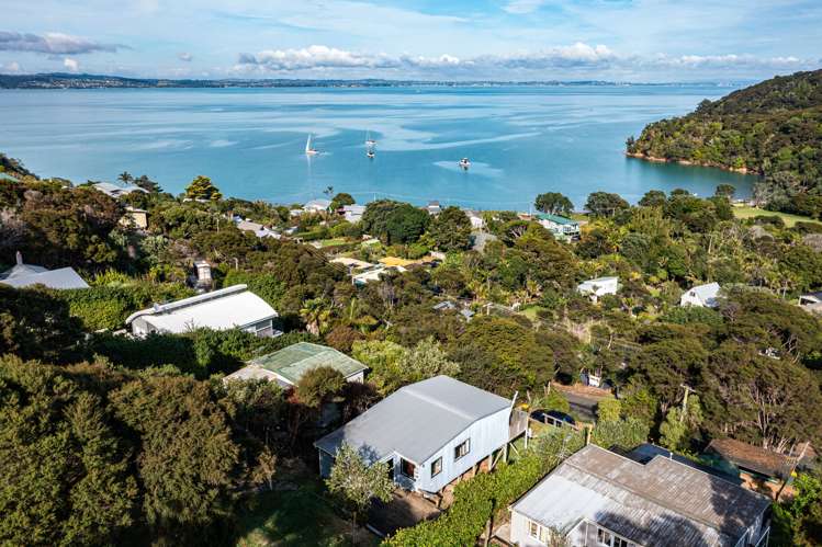 59 Obrien Road Omiha_11