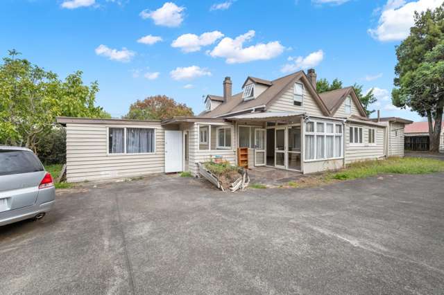 1220 New North Road Mount Albert_2