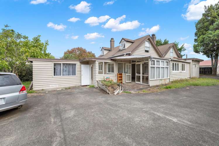 1220 New North Road_2