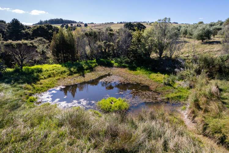 91 Keith Road and 587 Ormiston Road Ruakaka_13