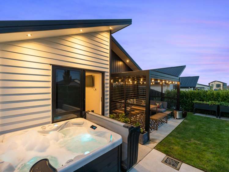 7 Penona Way Te Kauwhata_21