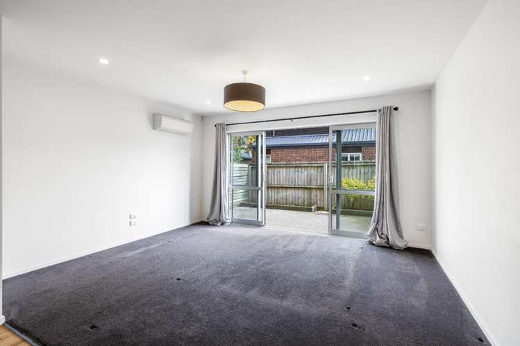 2/245 Bealey Avenue Christchurch Central_7