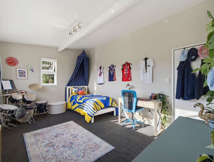 67 Jacksons Road Ohoka_21