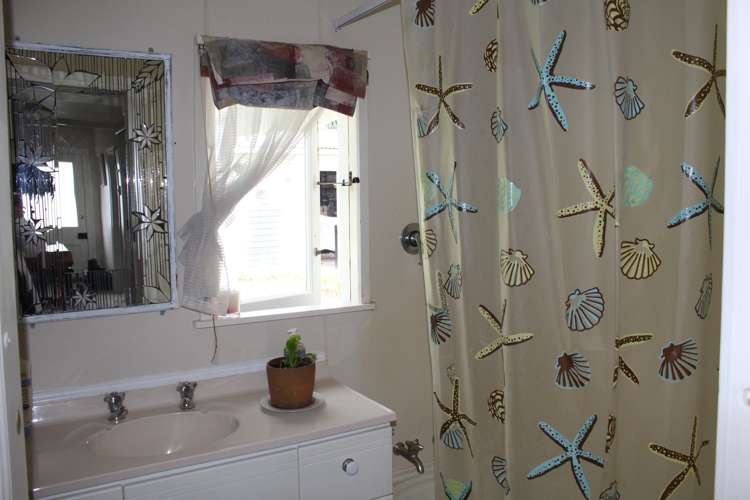 49 Esplanade Te Kuiti_14