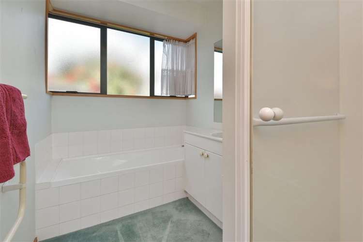 20a Vanderbilt Place Halswell_13