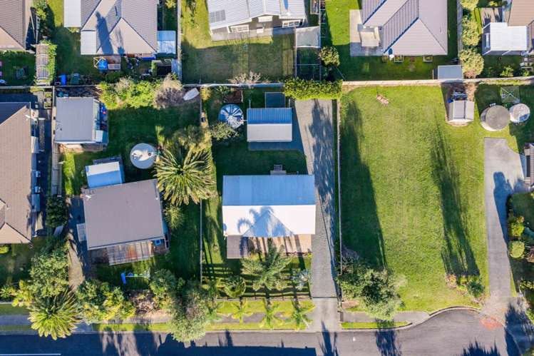 5 Kakapo Place Mangawhai_18