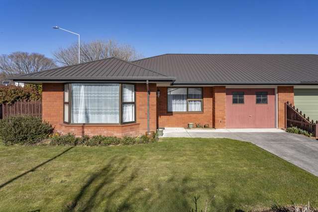 1/1 Thorrington Road Cashmere_1