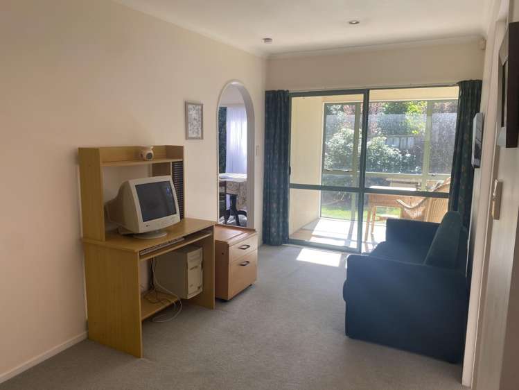 18A Trafalgar Street Levin_12