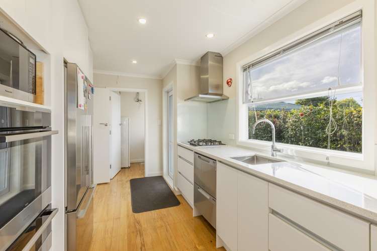 7 Avon Terrace Taradale_1