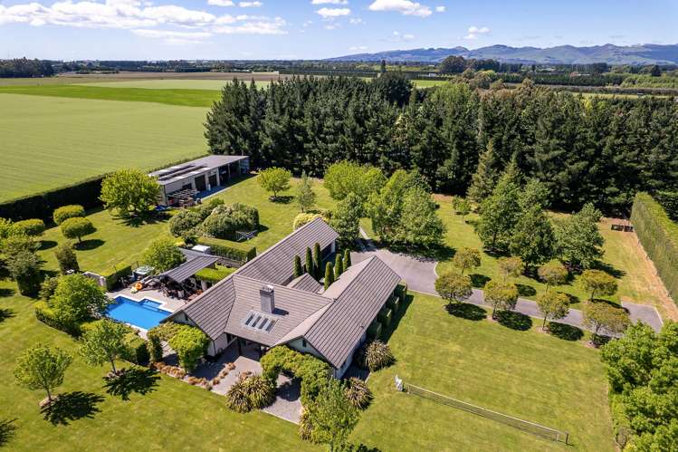 764 Waterholes Road Rolleston_29