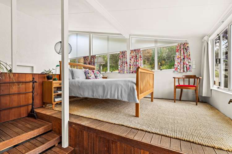 21 Albany Lane Havelock North_18