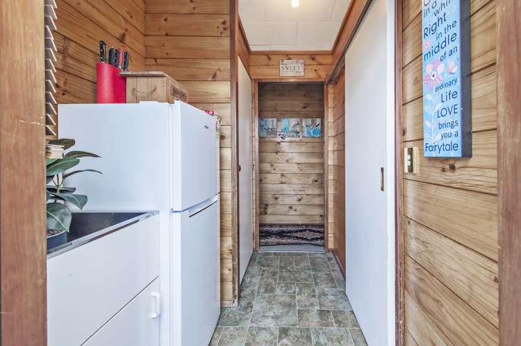 4/1132 West Coast Road West Melton_23