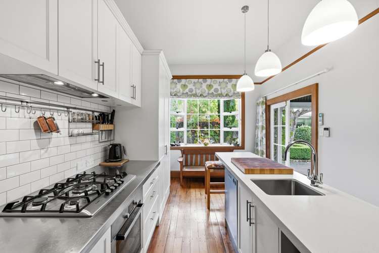 122A Fisher Avenue Beckenham_14