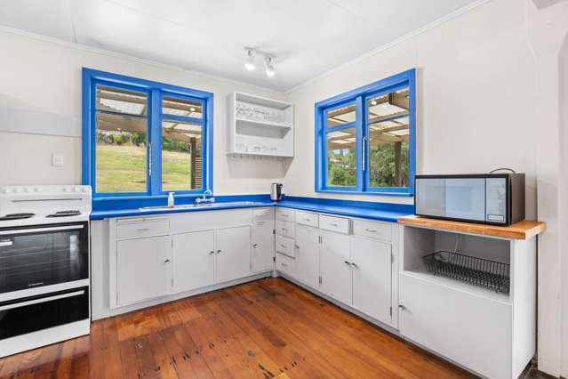 34 Toetoe Road Otaika_4