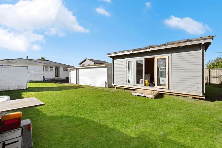 103 Pine Avenue Melville_10