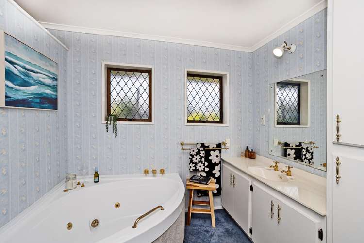 20 George Street Windsor_19