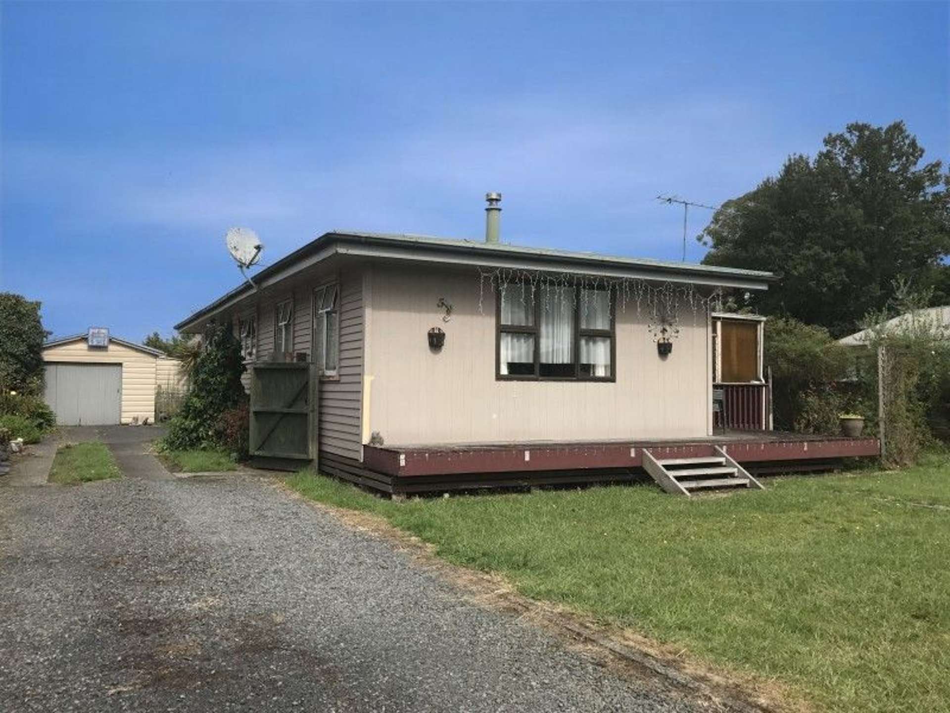 16 Cross Street Taumarunui_0