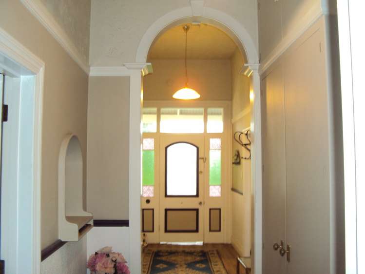 93 Queen Street Westport_2