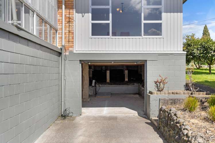 17 Galway Crescent Putaruru_17