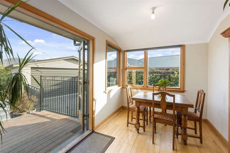 43 Halswell Junction Road Halswell_7