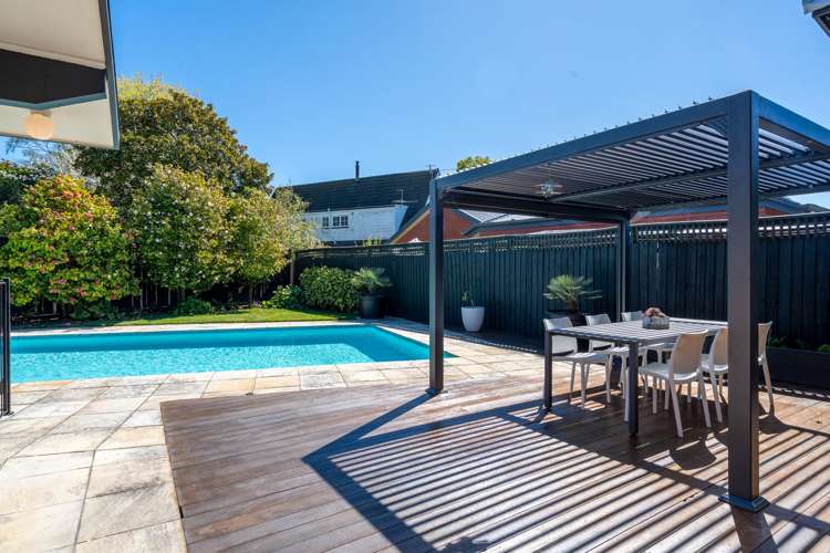 6 Rutherglen Avenue Ilam_30