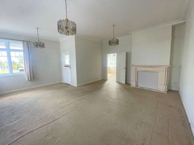 9 Huapai Street Kensington_4