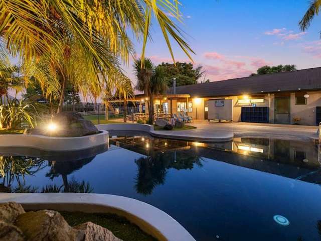 Address withheld Avenues_3