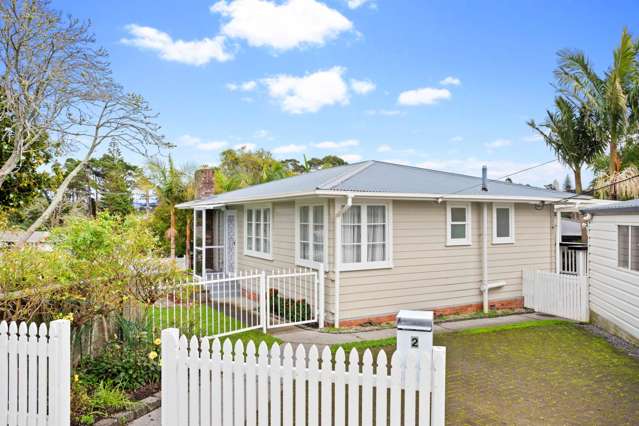 2 & 2A Preston Avenue Henderson_3