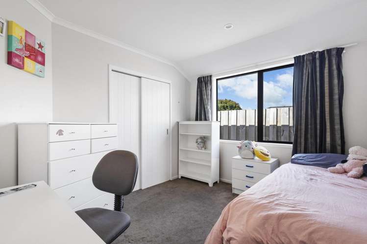 11 Mckenzie Place Matamata_12