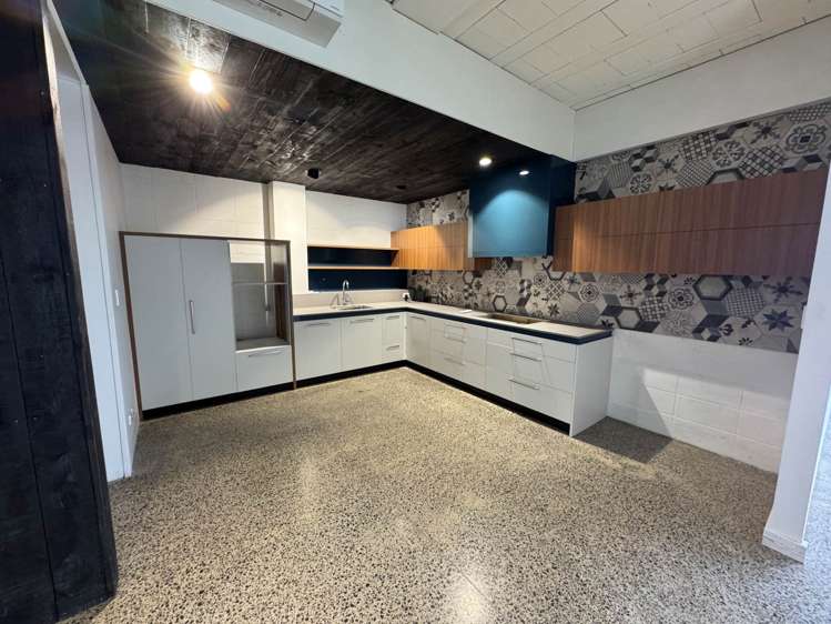 3 Byron Avenue Takapuna_5