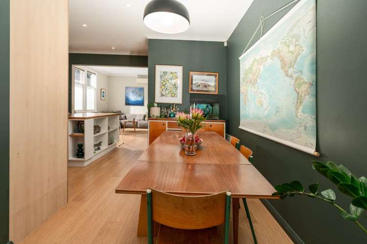 166 Owen Street Newtown_12