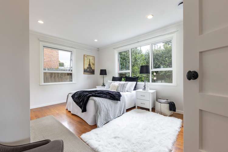 19 Ngatiawa Street One Tree Hill_11