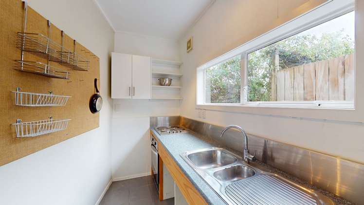 1A Bedford Street 1320_9