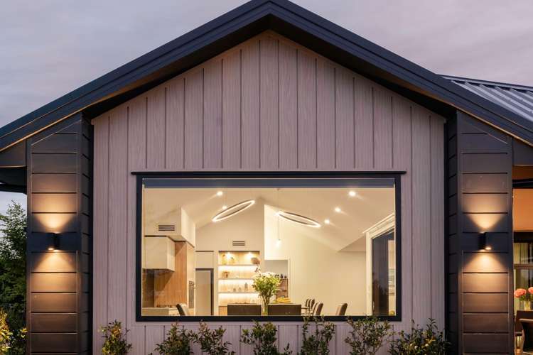 1 Waimanu Lane Bethlehem_22