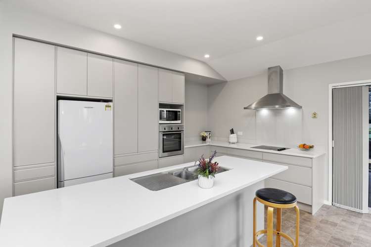 8 Oakview Lane Matamata_2