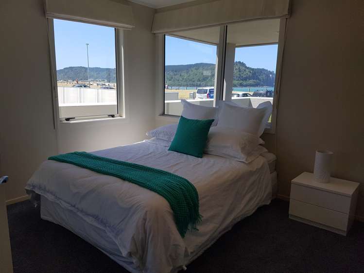 115a Esplanade Drive Whangamata_16