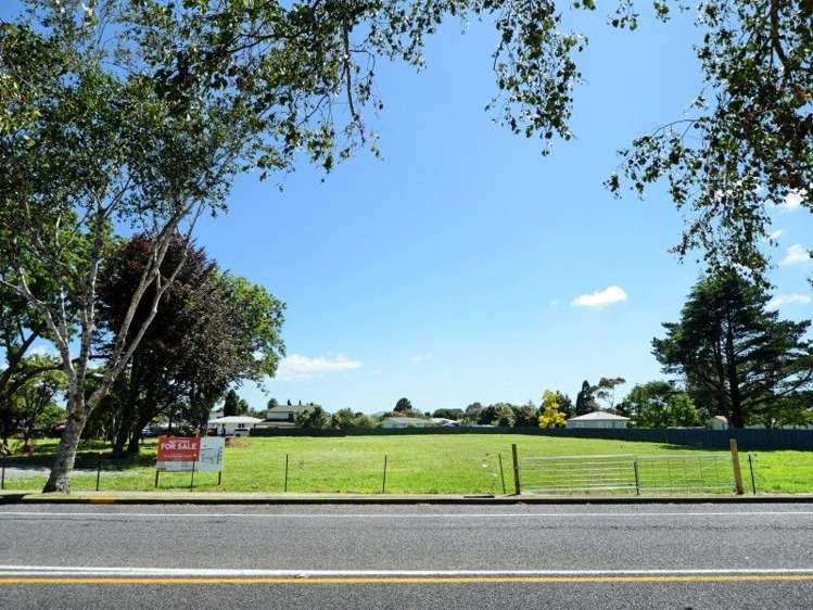 121 Avondale Road Avondale_15