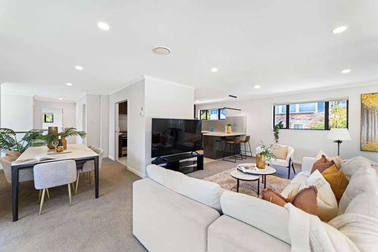 21A Fairmount Road Titirangi_39