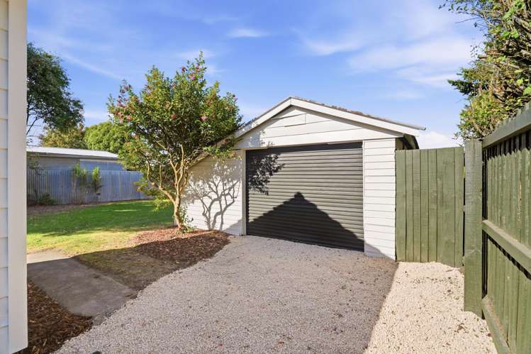 32 Primrose Street Northcote_23