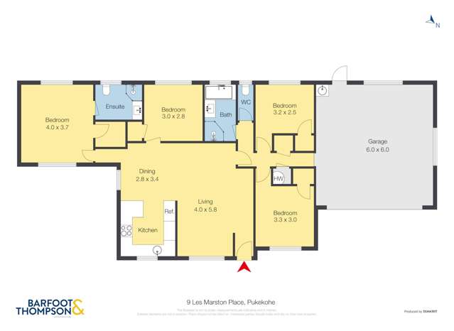 9 Les Marston Place Pukekohe_1