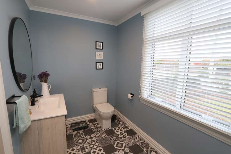 7 Cross Street Allenton_25