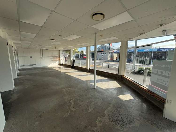 112 Commerce Street Frankton_2