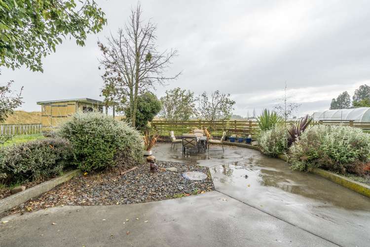 56 George Street Otautau_15