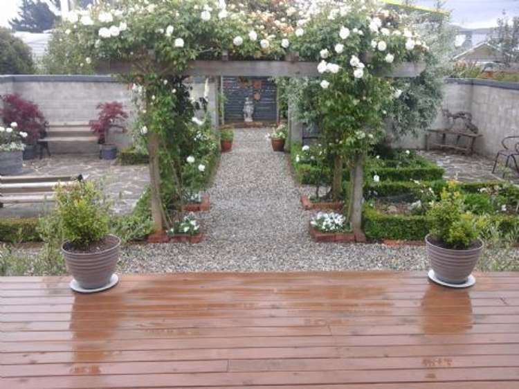 12 Burns Street Owaka_3