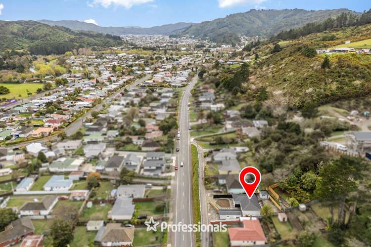 83 Coast Road Wainuiomata_18