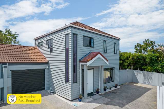 30b Grassways Avenue Pakuranga_1