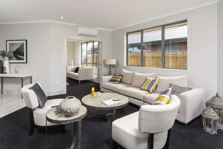 69 Murray Ward Drive Te Kauwhata_5