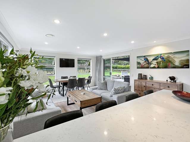 15 Bodes Lane Kinloch_1