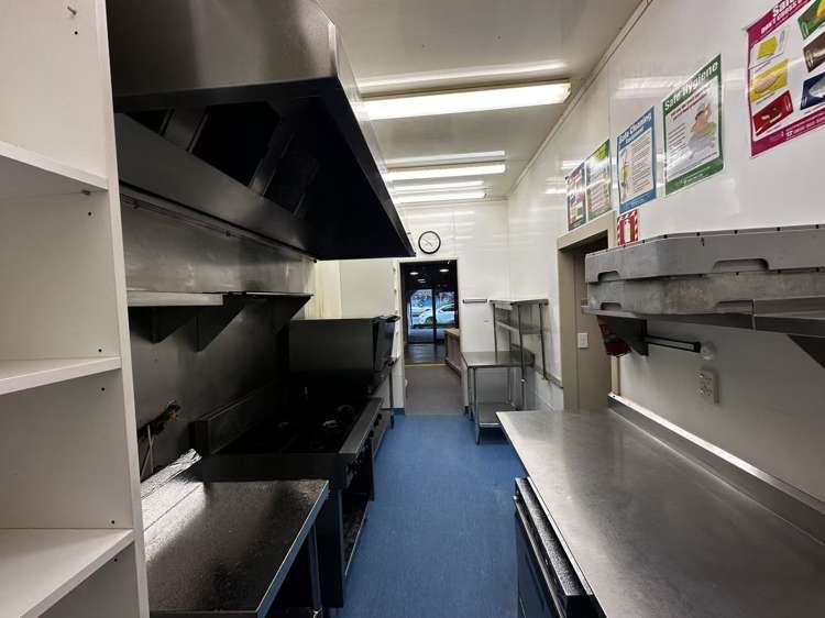 3C Inverness Road Browns Bay_3