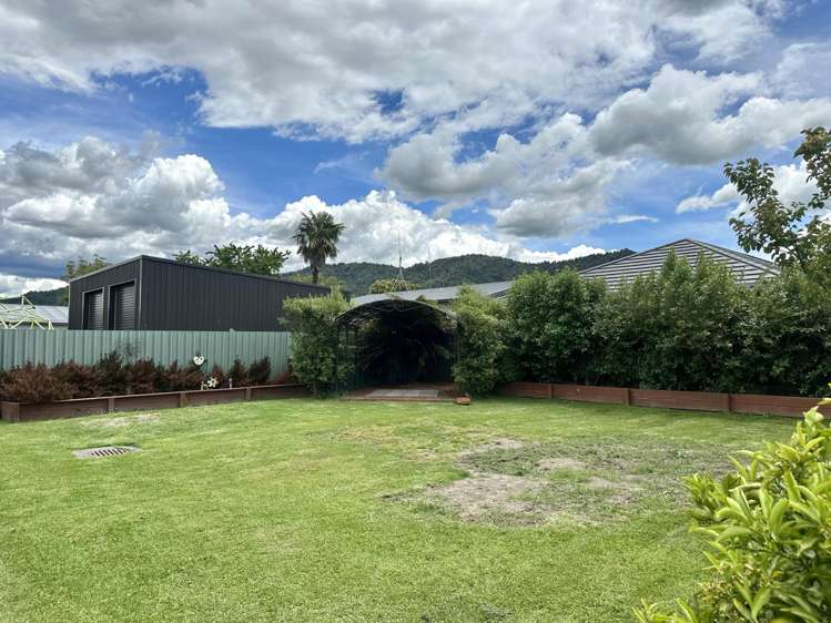 18 King Street Ngaruawahia_24